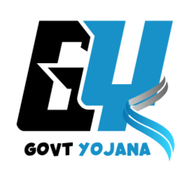 Govt Yojana Adda